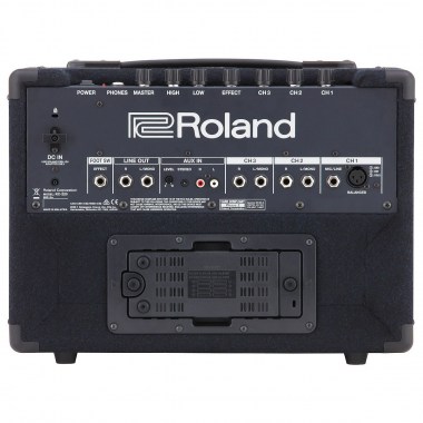 Roland KC-220 Аксессуары для музыкальных инструментов